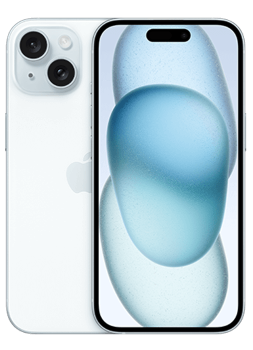 iphone15本体画像