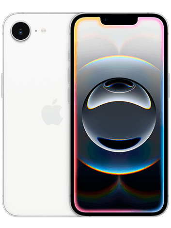 | モバイル比較レビュー.jp iPhone 16e