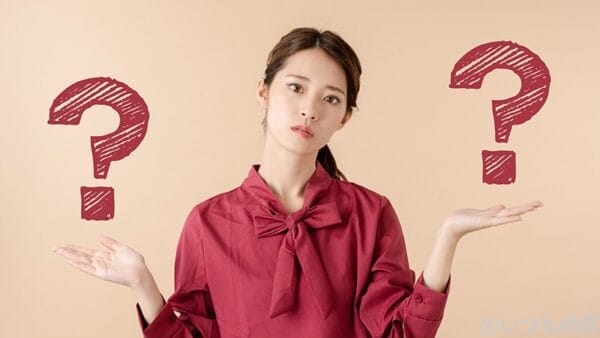 モバイル保険とスマホの保険証どちらが自分に向いている