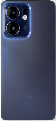 | 安く買う匠 oppo reno 13a本体